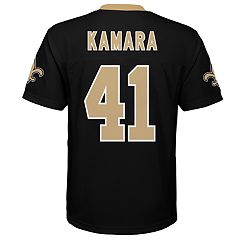 saints jerseys saints jerseys