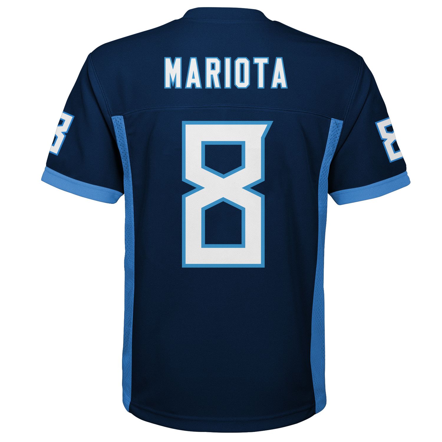 buy marcus mariota jersey