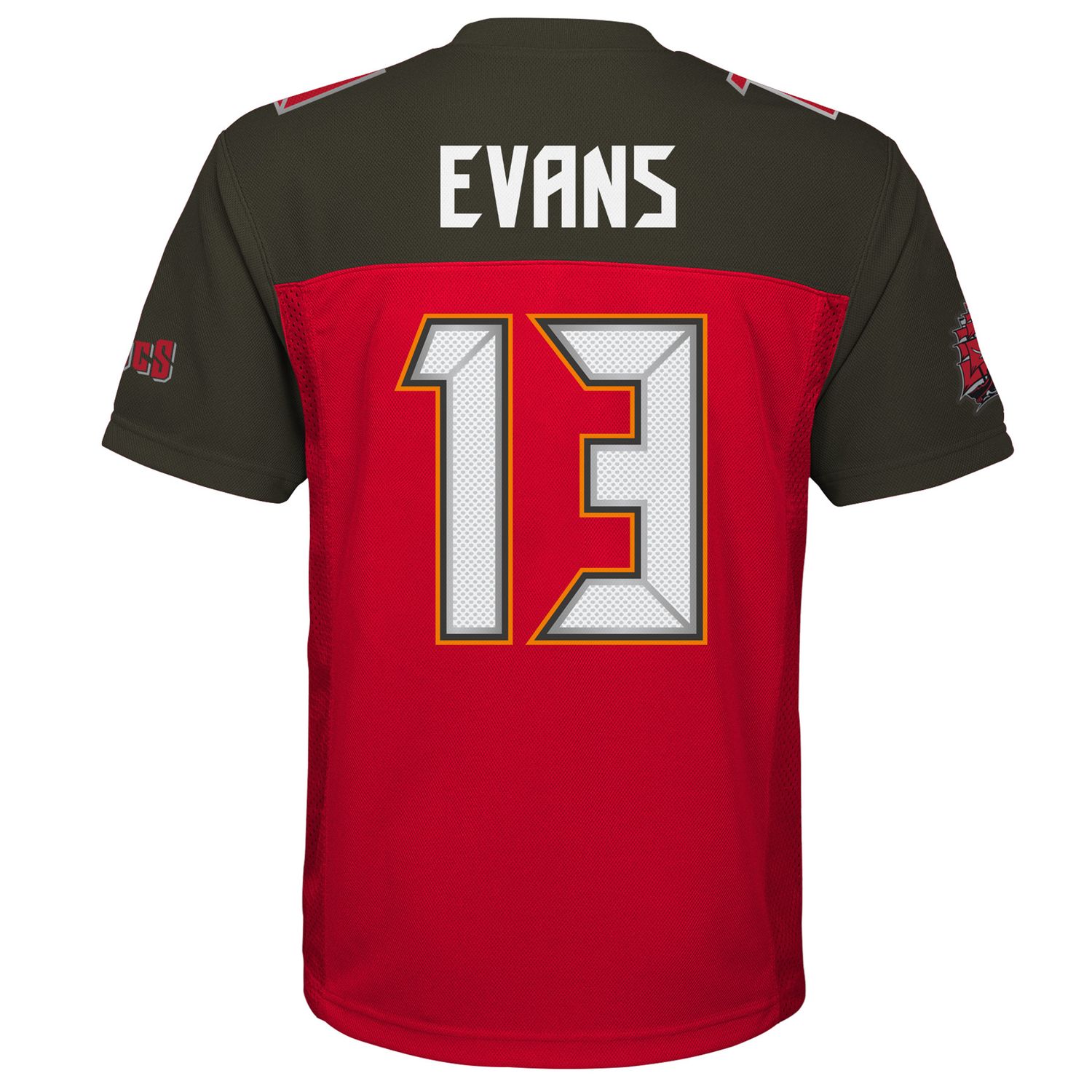 tampa bay buccaneers gear cheap