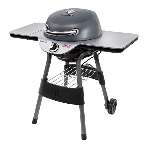 Grills for Outdoor Cooking Kohl s