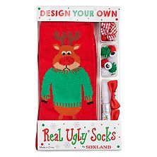 3394226_Reindeer?wid=222&hei=222&op_shar