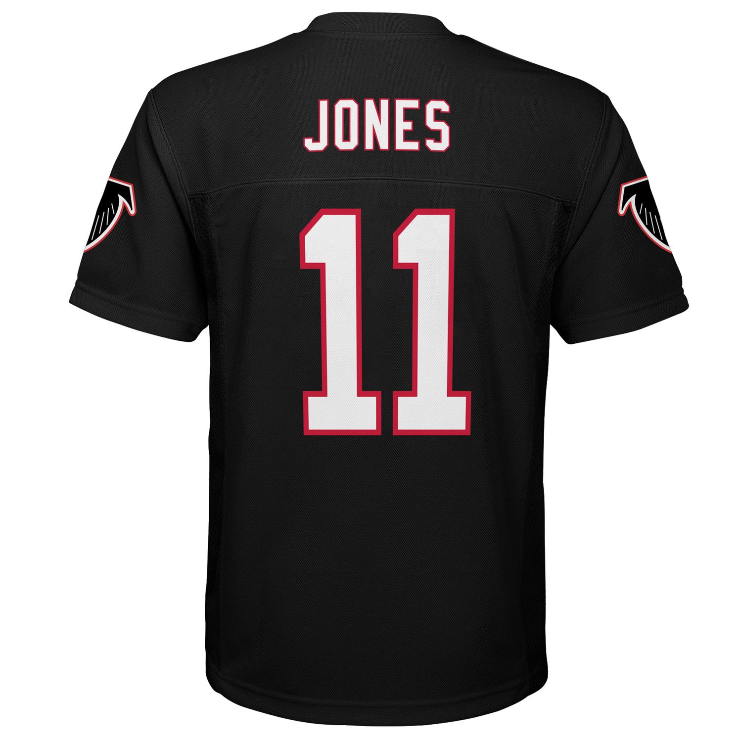 Boys 8-20 Atlanta Falcons Julio Jones 