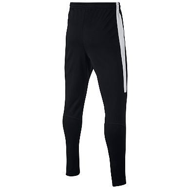 Boys 8-20 Nike Side-Stripe Pants