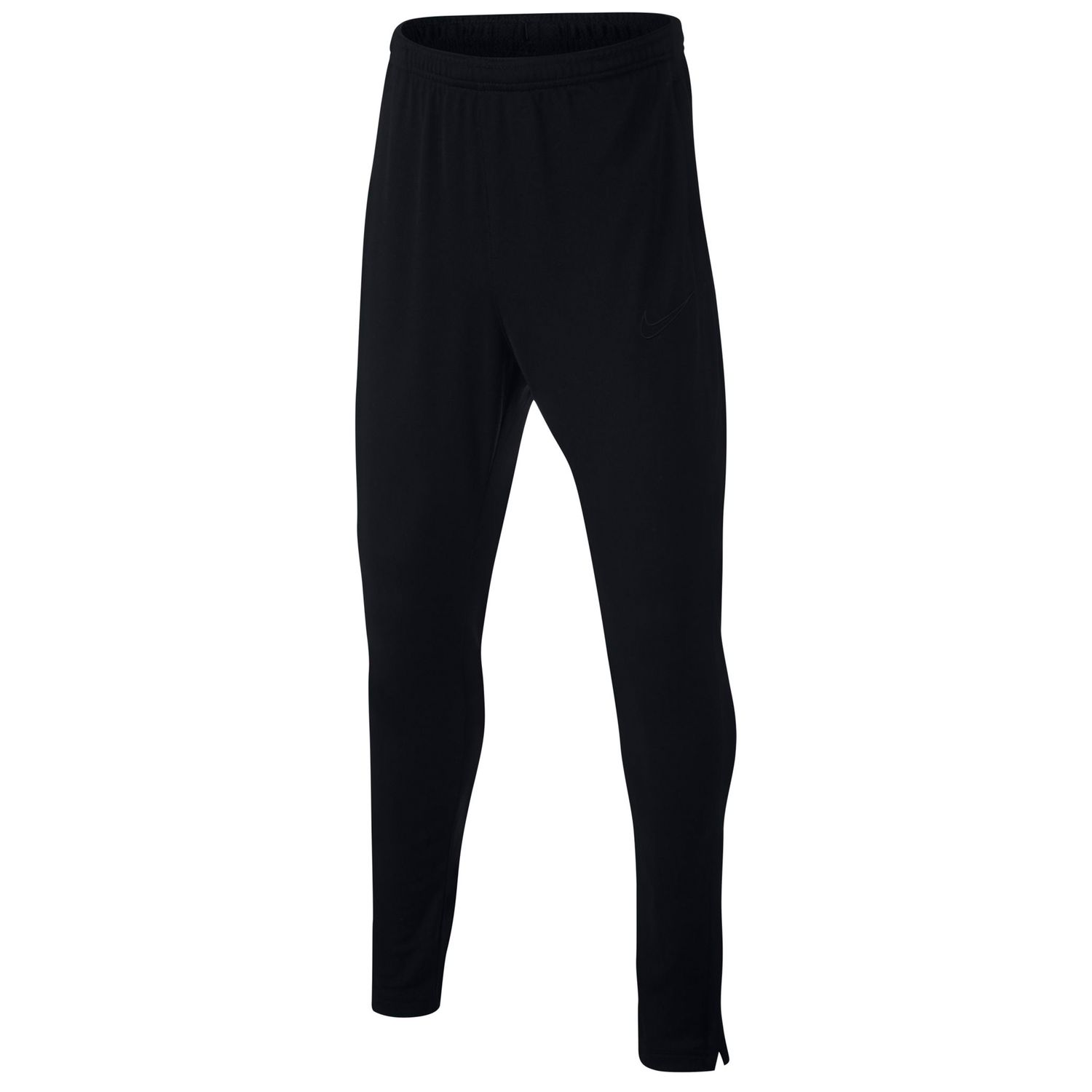 nike pants side stripe