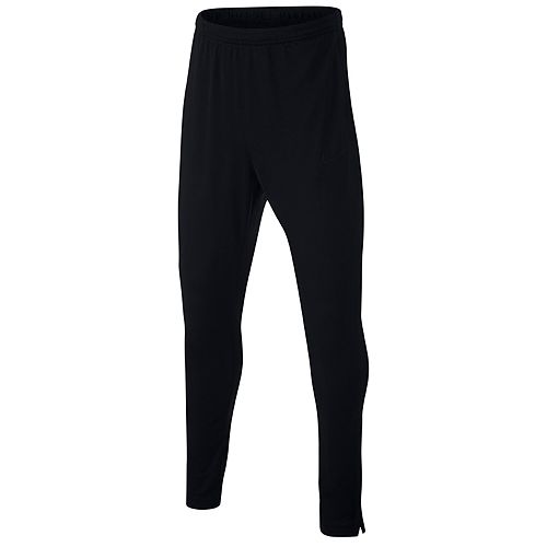 boys nike pants sale