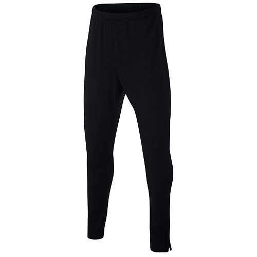 Boys 8-20 Nike Side-Stripe Pants