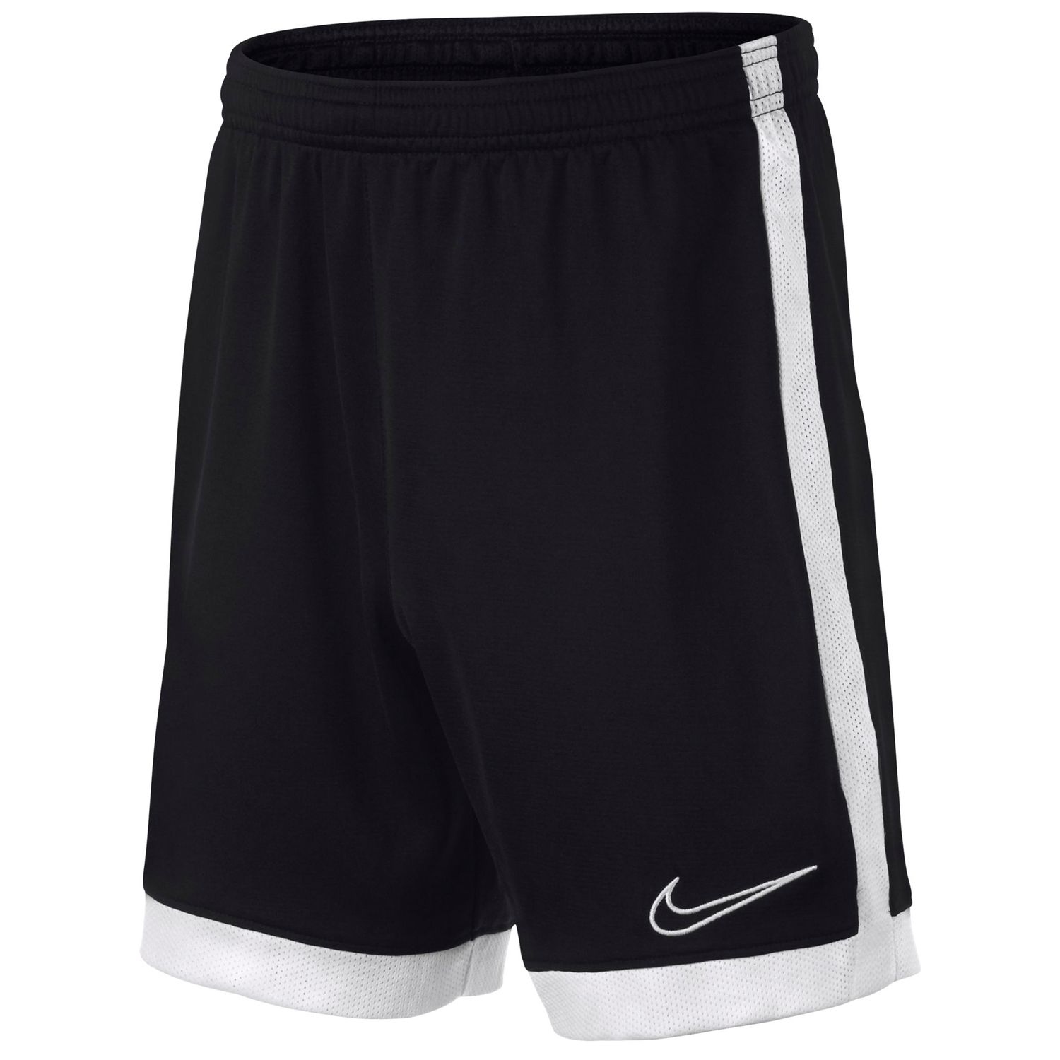 boys nike academy