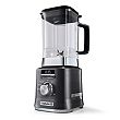 Deals List: Calphalon Electrics Auto-Speed Blender + $10 Kohls Cash