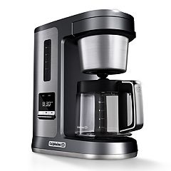 Coffee Makers & Espresso Machines | Kohl's