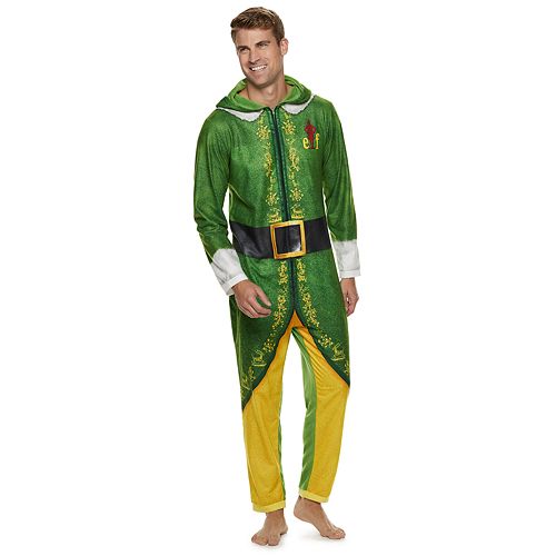 Kohls christmas onesies new arrivals