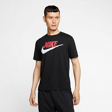 2xl tall nike shirts