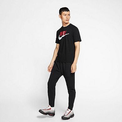 2xl tall nike shirts