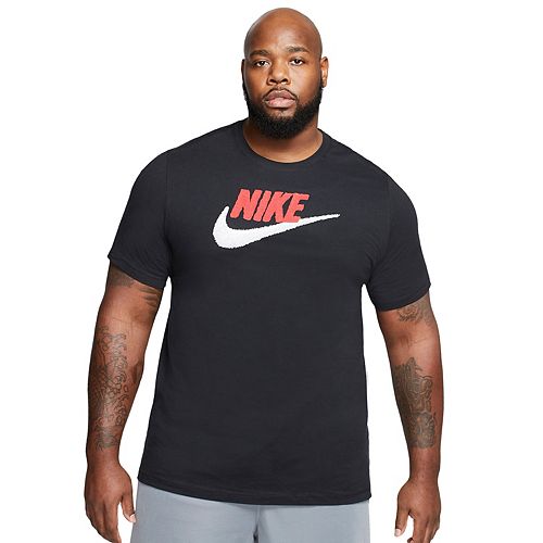 3xl tall nike t shirts