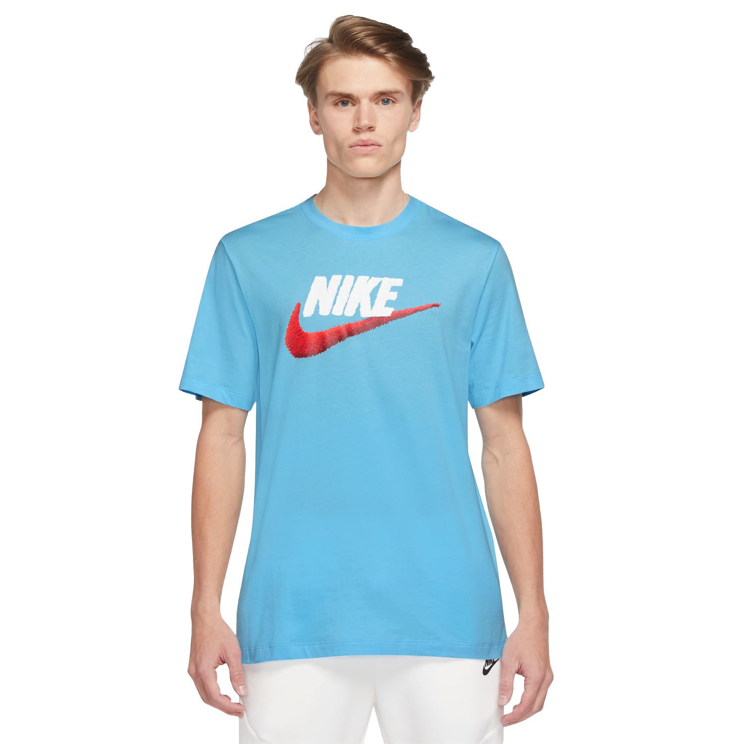 big tall nike shirts