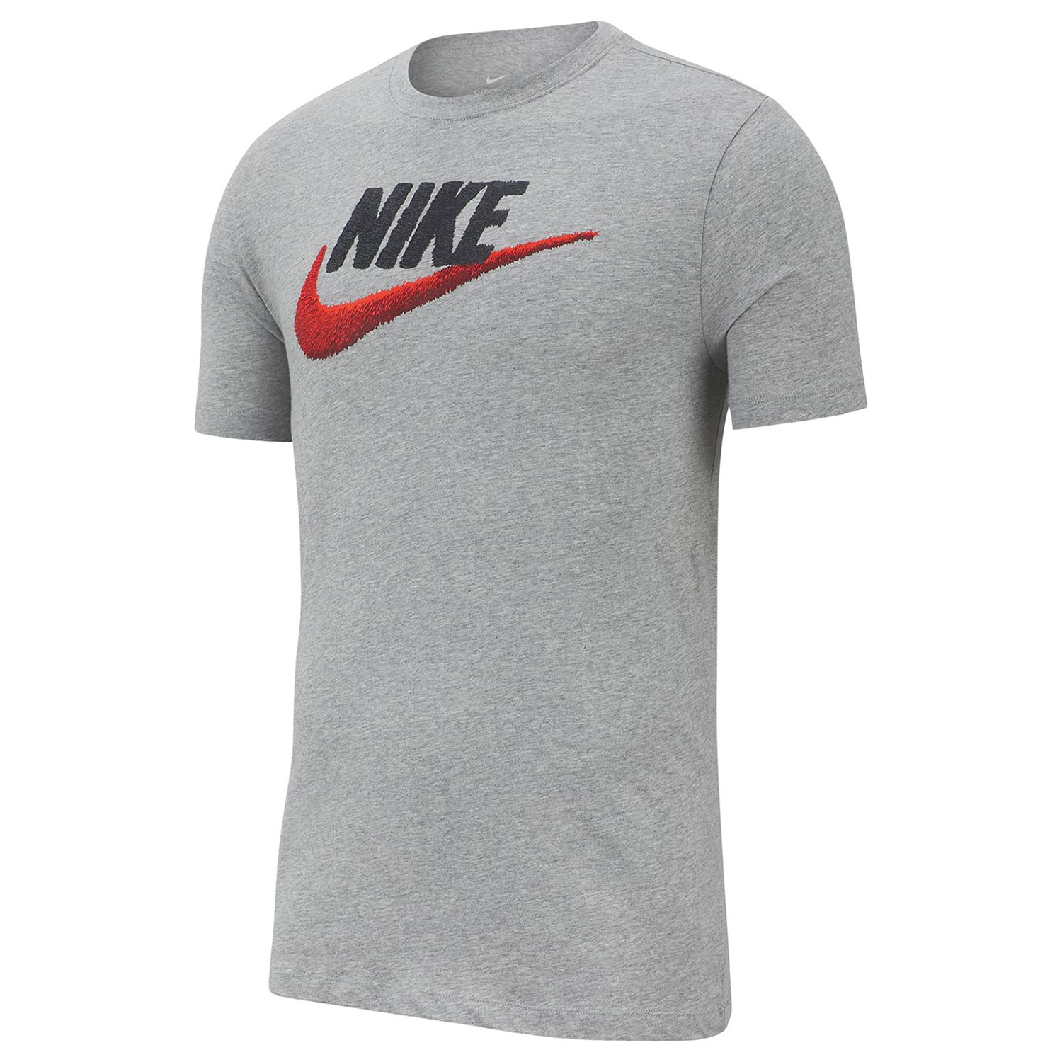 Men's Nike T-Shirts | Kohl's