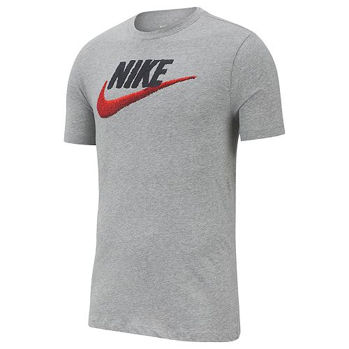 kohls nike tall