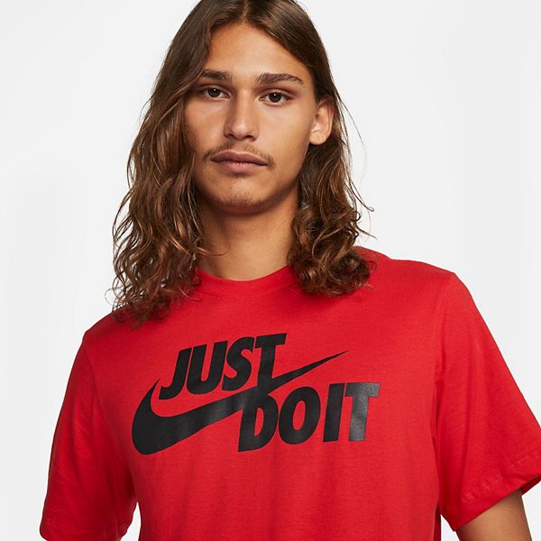 big and tall nike shirts for men