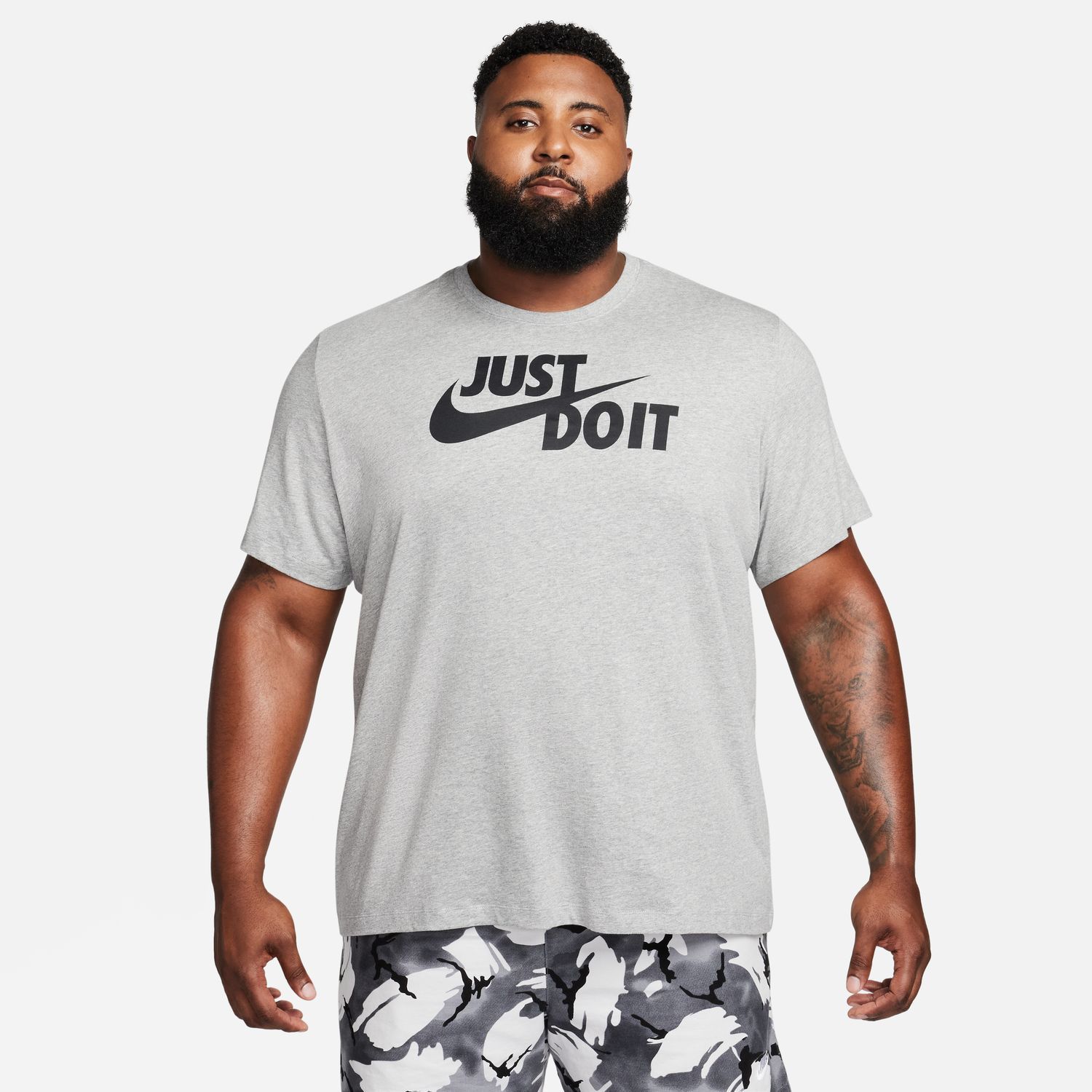 men's nike shirts at kohl's