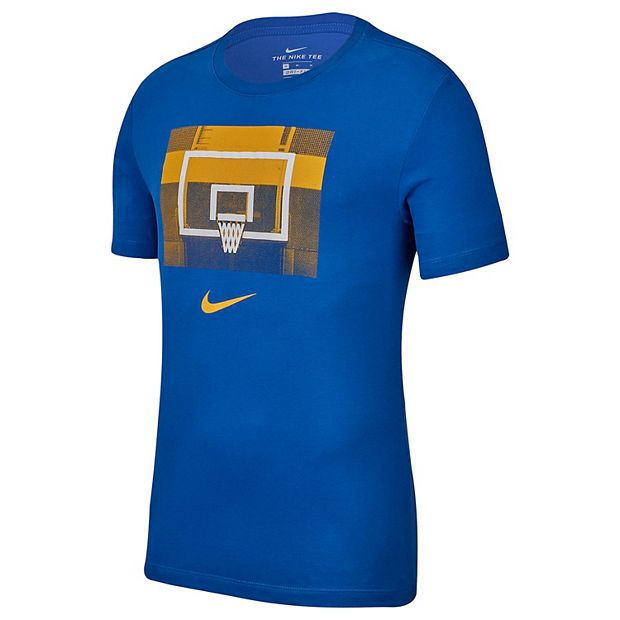 Nike backboard 2025 t shirt