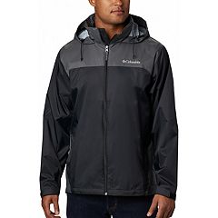 Kohls columbia store mens winter jackets