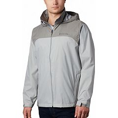 Mens Grey Outerwear, Clothing | Kohl's