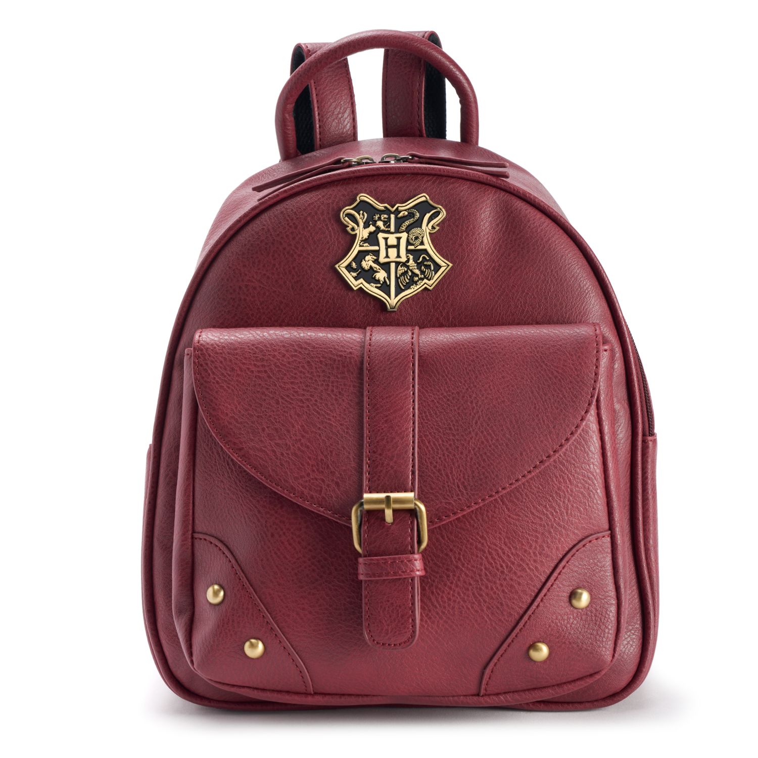 kohls harry potter backpack