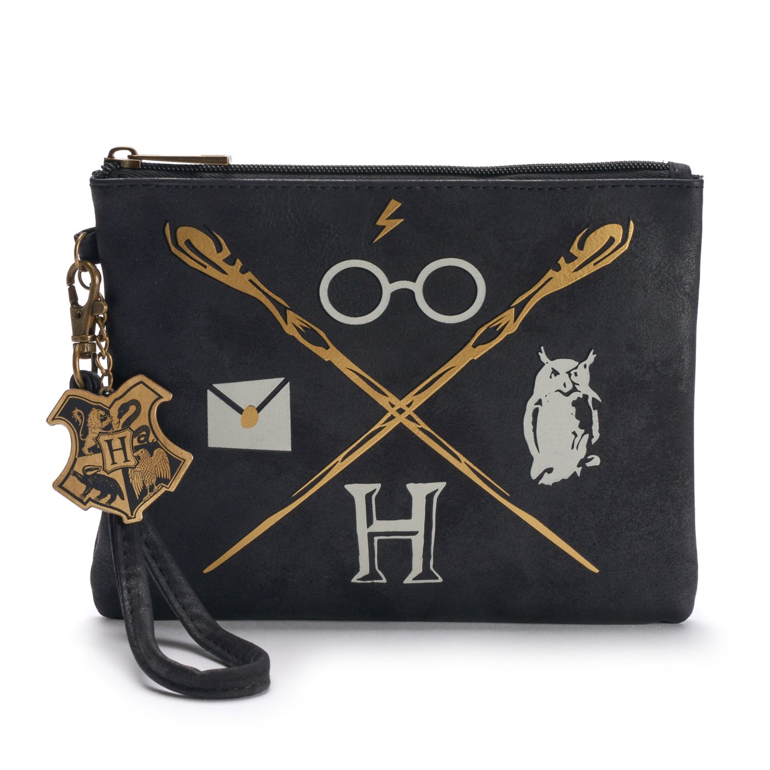 kohls harry potter backpack