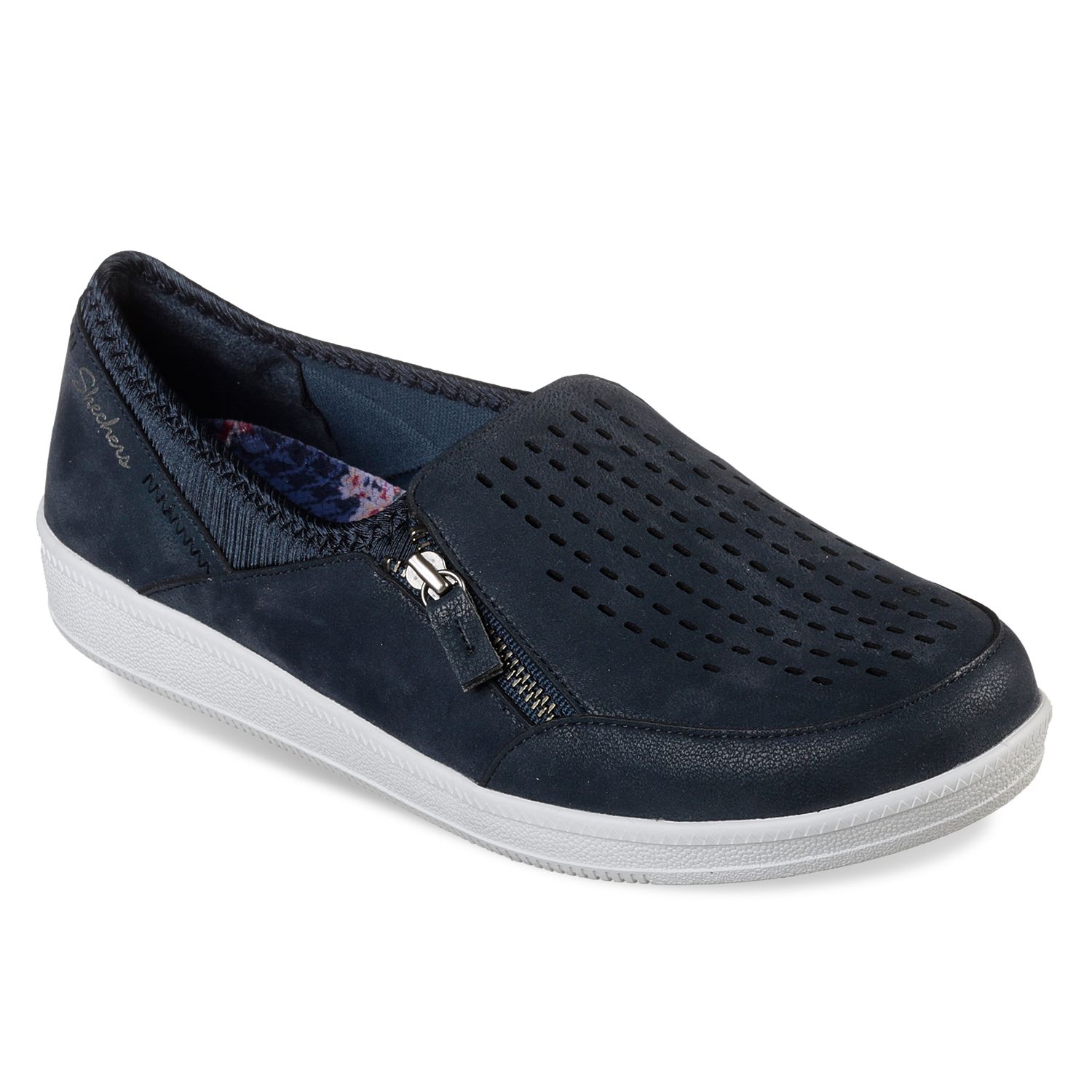 skechers madison avenue shoes