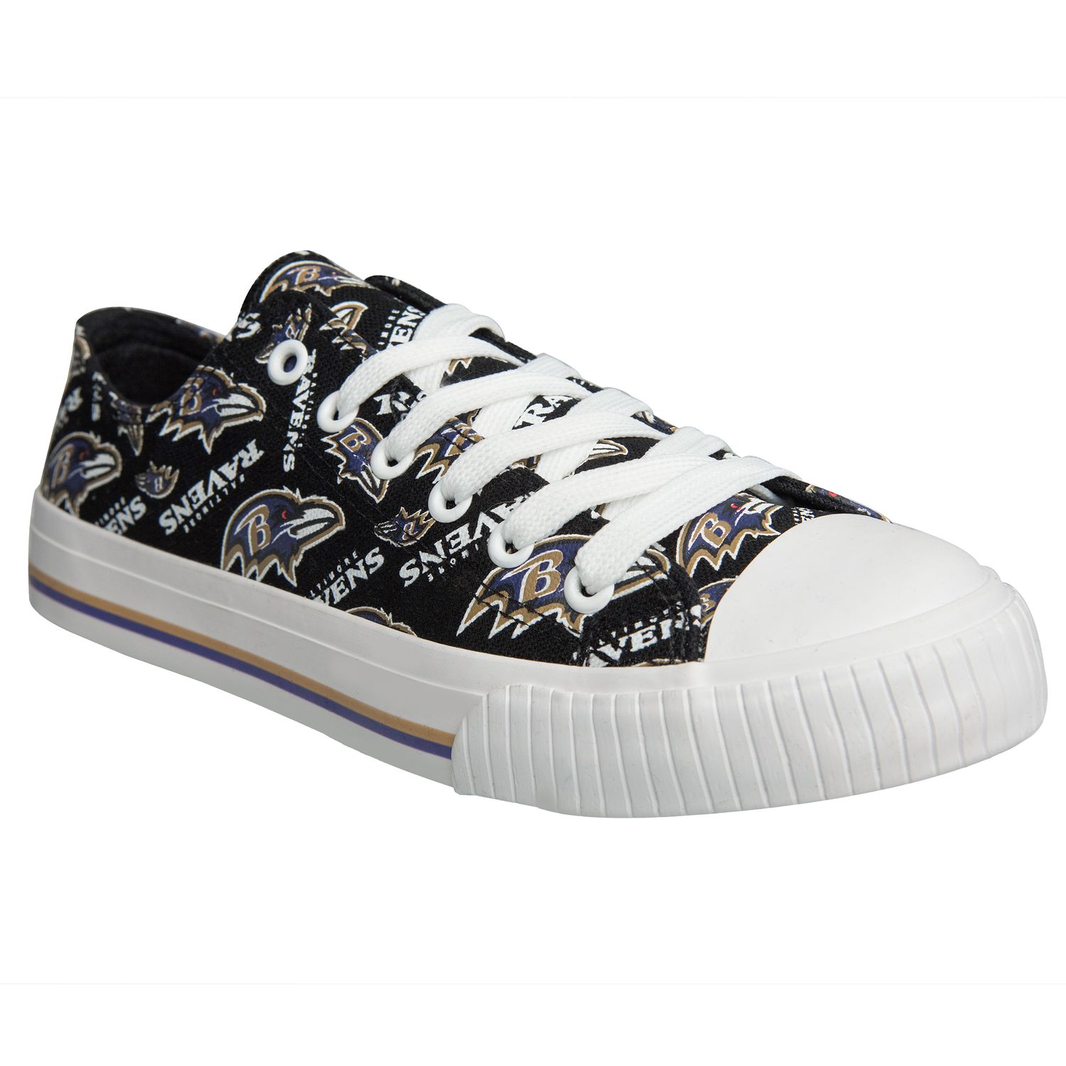 kohls canvas shoes