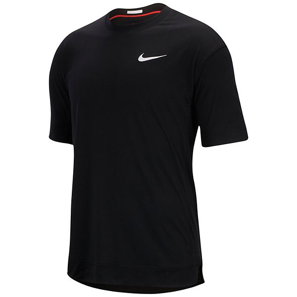 Men's Nike Dri-FIT Classic Tee