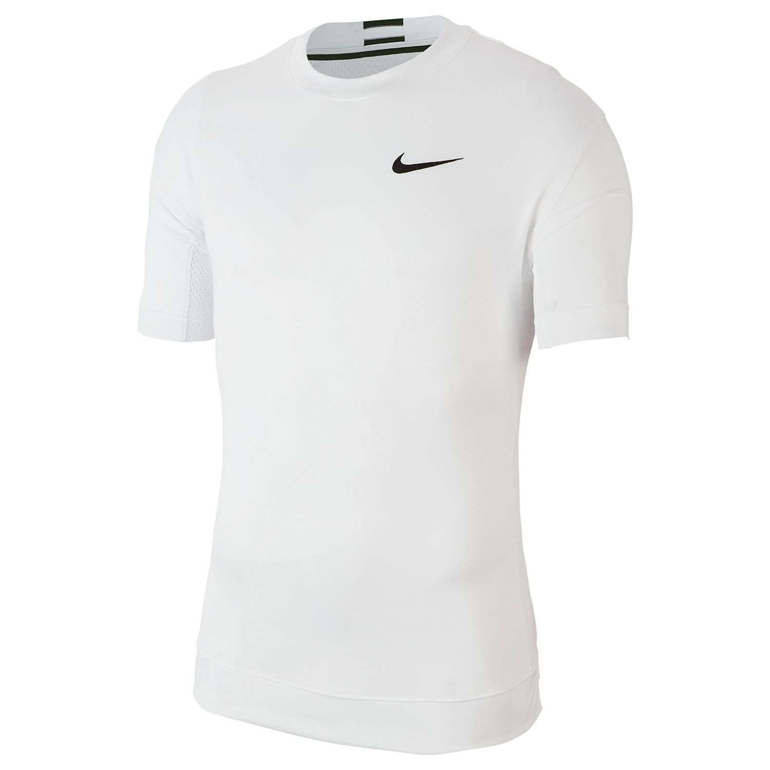 nike classic tee