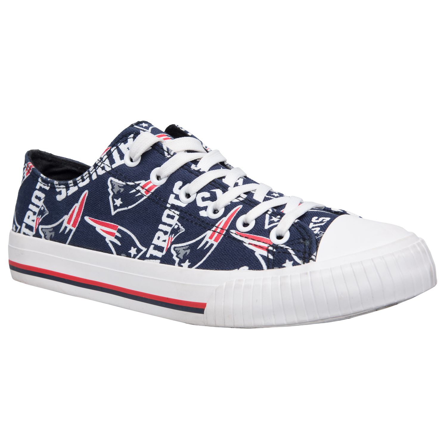 kohls womens canvas shoes