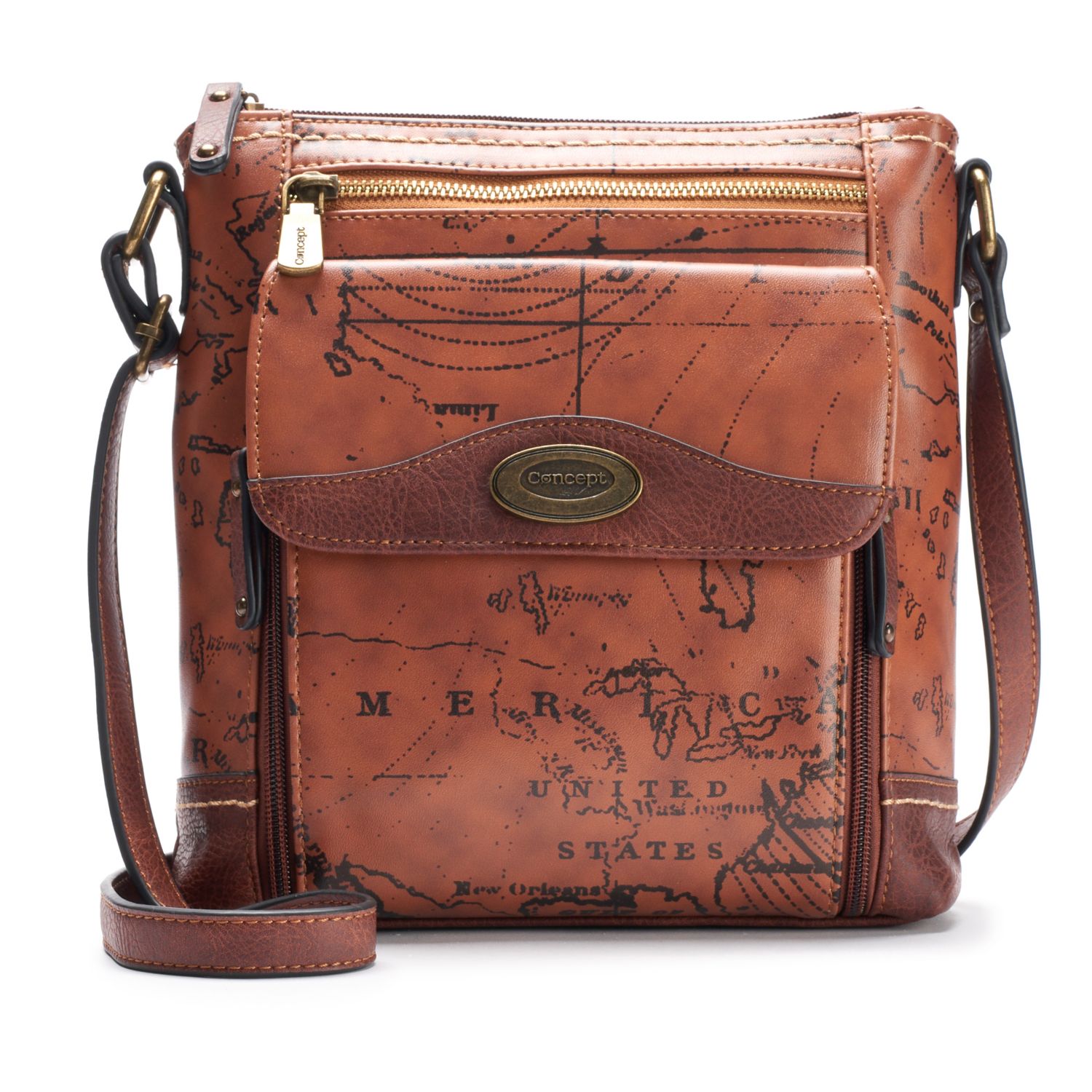 mens satchel bags australia