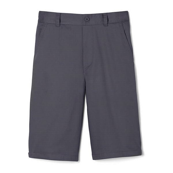 Boys 820 French Toast PullOn Shorts