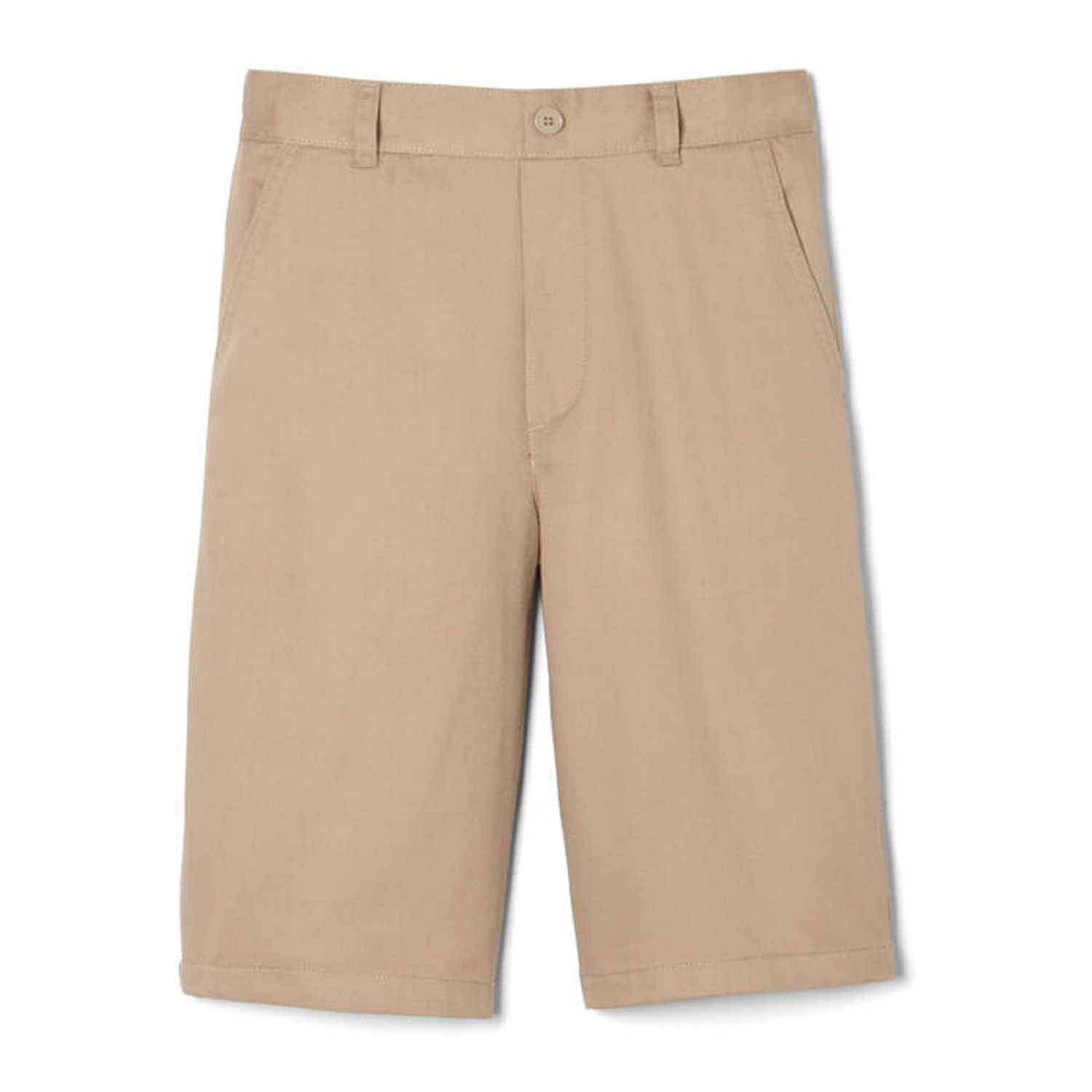 lee extreme motion shorts kohls