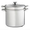 Food Network™ Stainless Steel Multipot Set