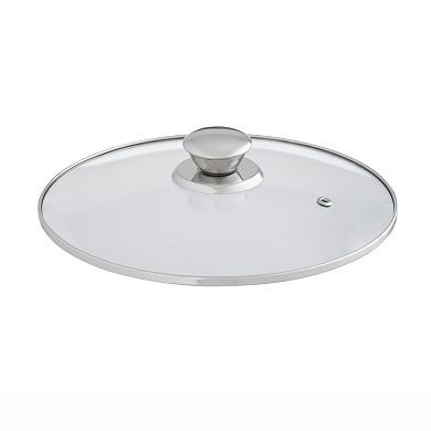 Food Network™ Stainless Steel Multipot Set