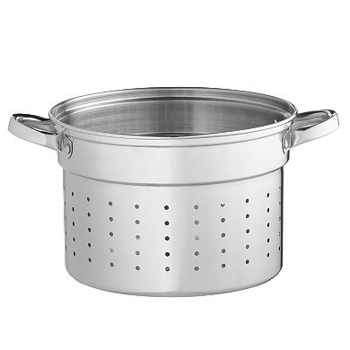 Food Network™ Stainless Steel Multipot Set