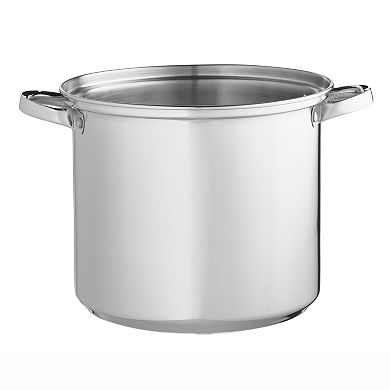 Food Network™ Stainless Steel Multipot Set