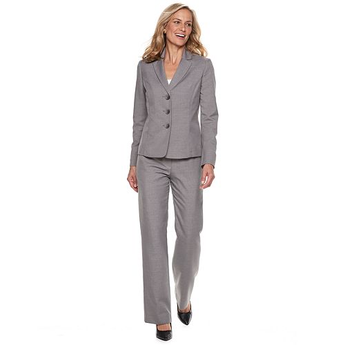 apps coat pant Jacket Pant Women's Suit Le & Suit