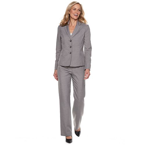 pant coat apps Suit Suit Le & Jacket Women's Pant