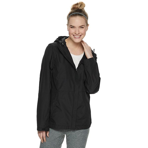 zx zeroxposur womens jacket