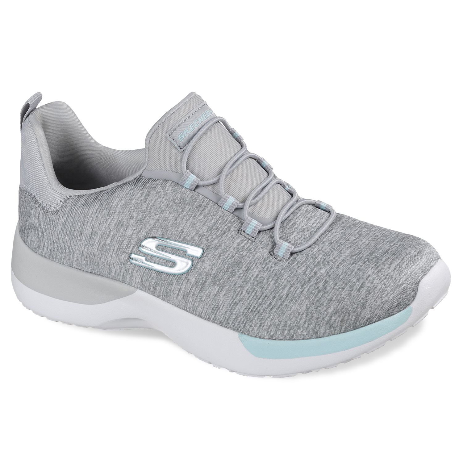skechers sport dynamight