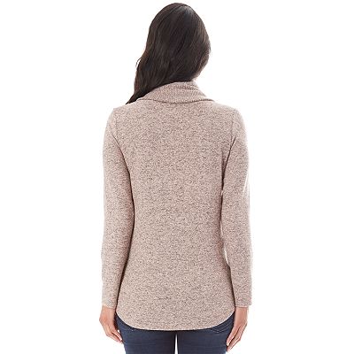 売れ筋商品|||カーブデザイン ニット&セーター アウター レディース Clarissa Sweater - Women's Dogwood CORIRESHA Women's Checkered Cardigan V Neck Button Down Long