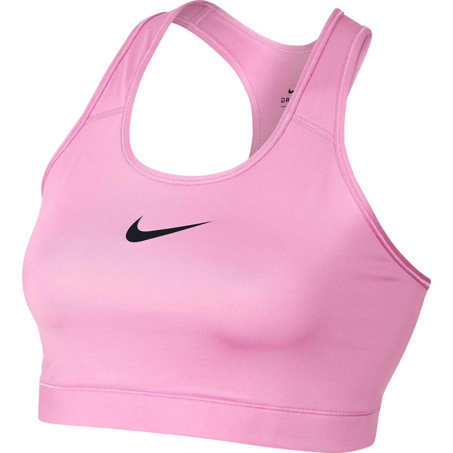 nike unicorn sports bra