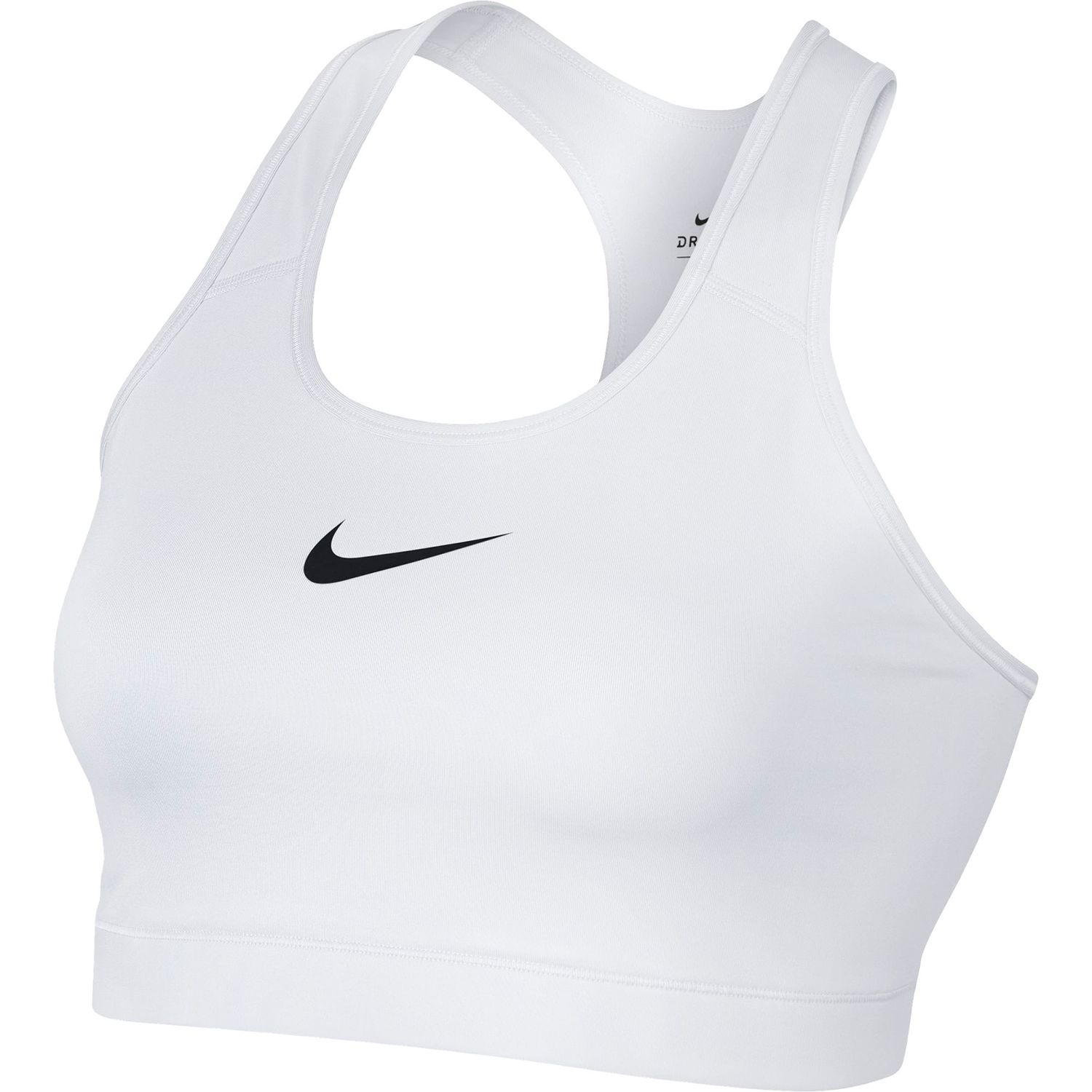 nike exercise bra