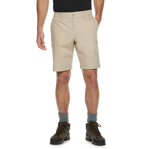 Men's shorts kohls best sale