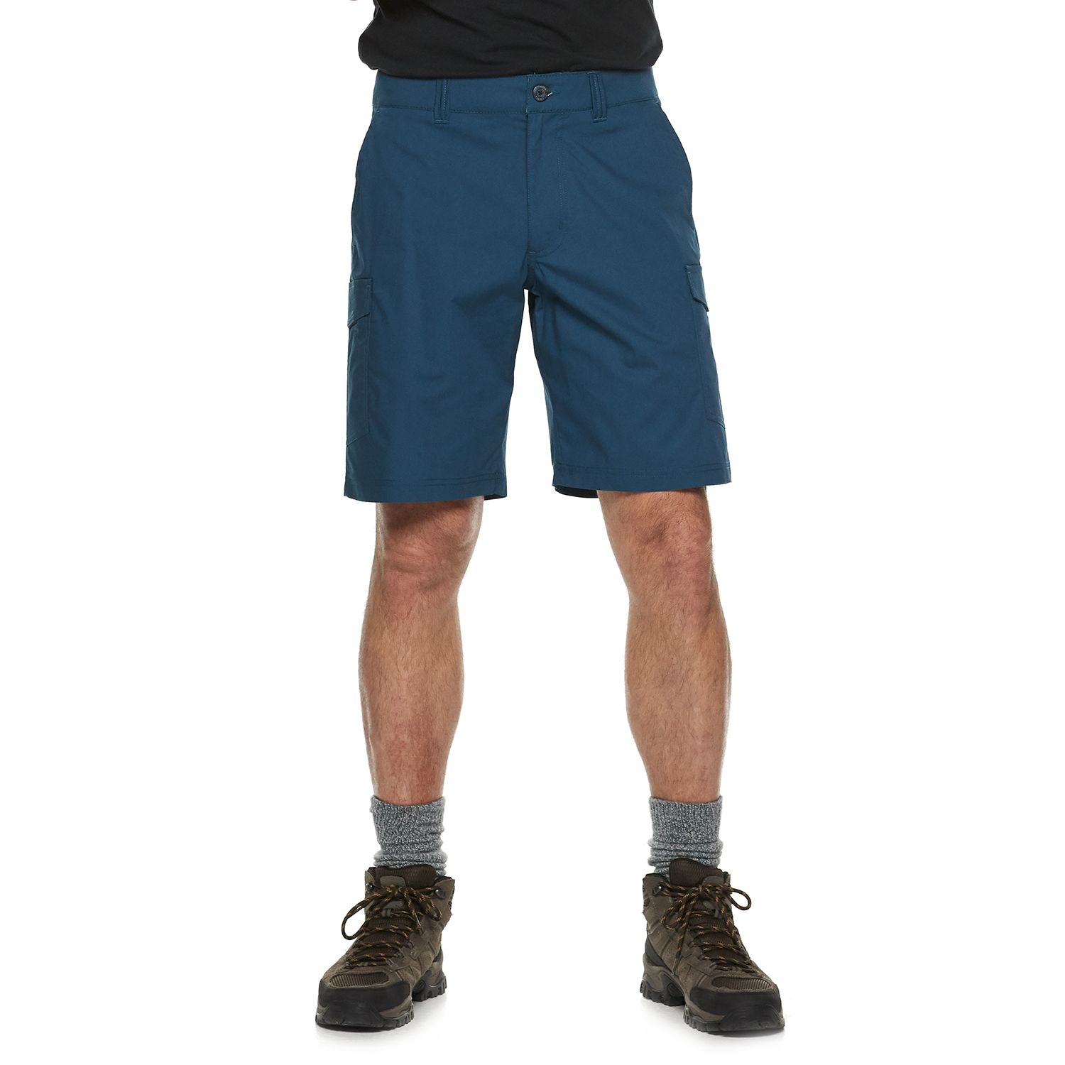 mens gym shorts with leggings