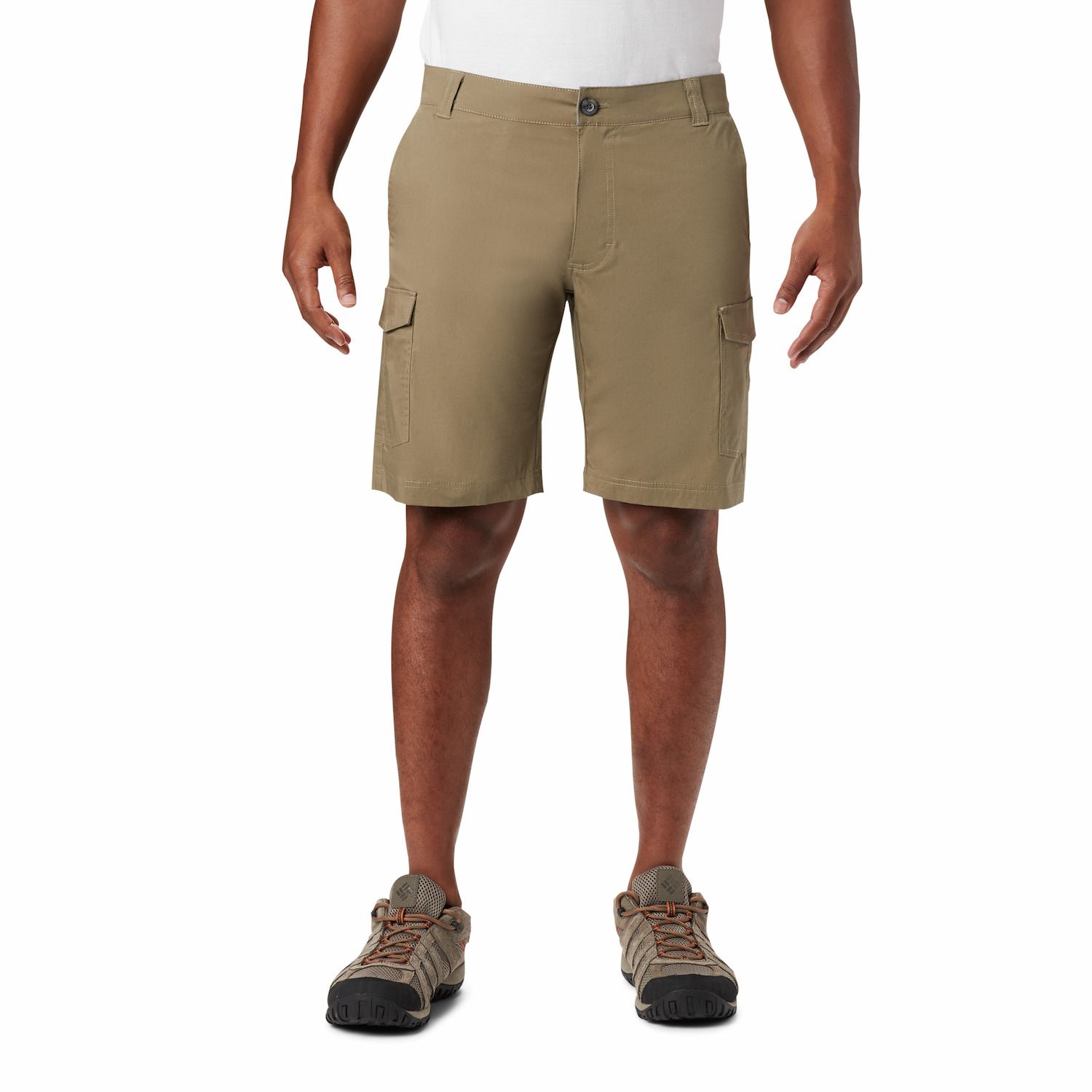 kohls columbia mens shorts