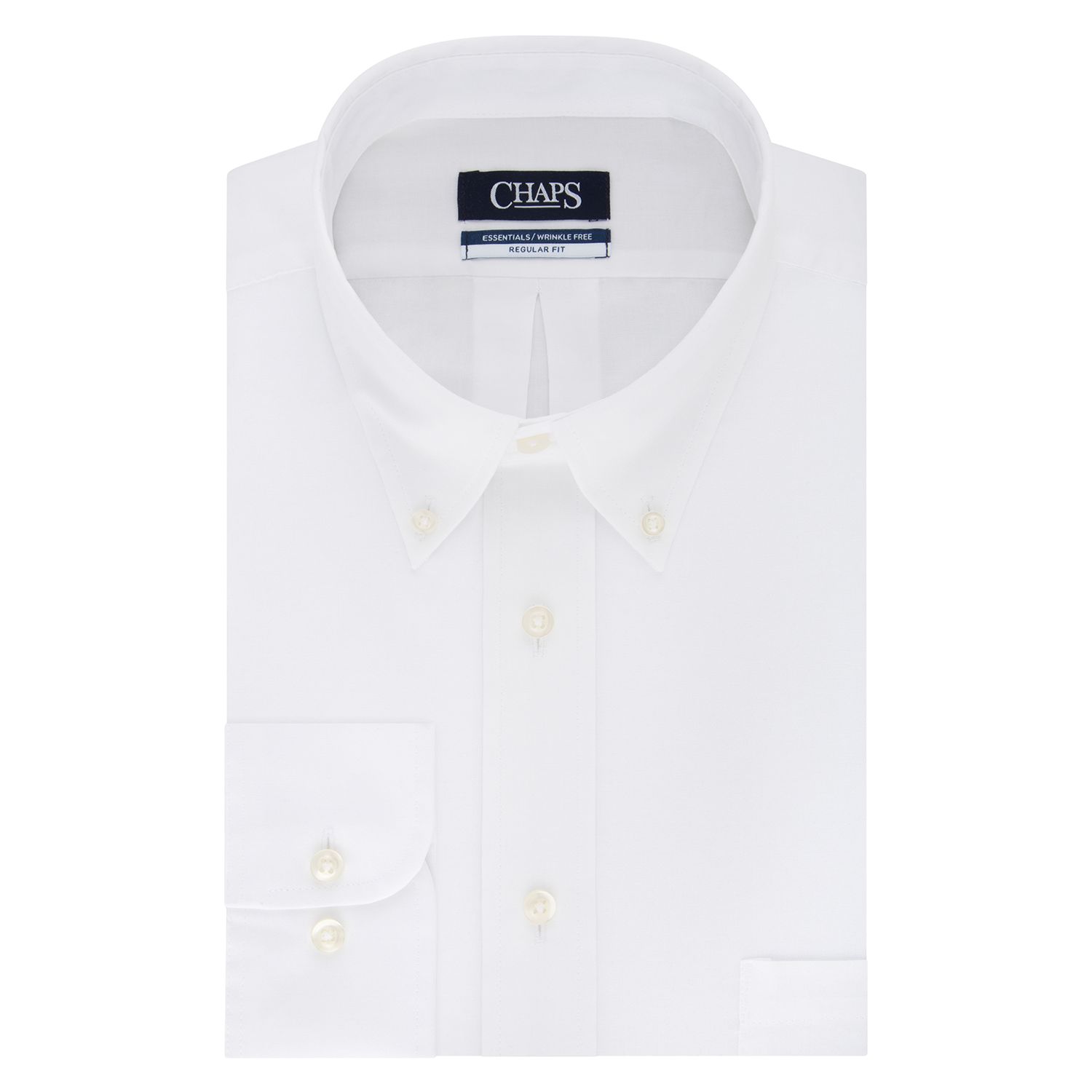 mens button down collar dress shirts